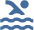 swimming_icon