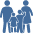 family_icon